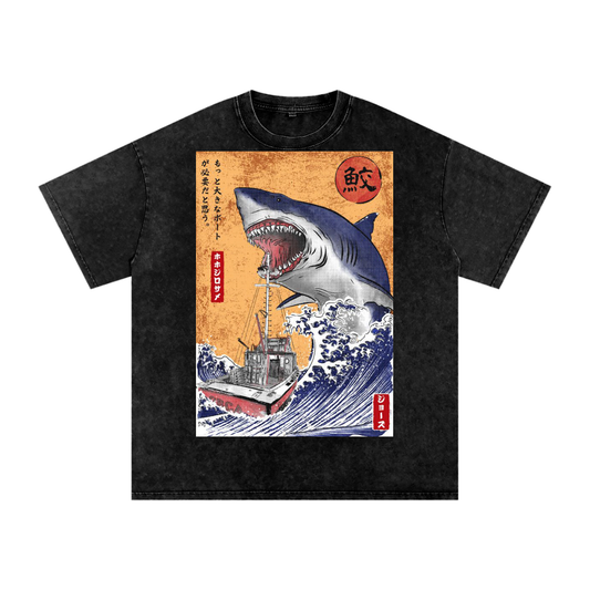 Shark