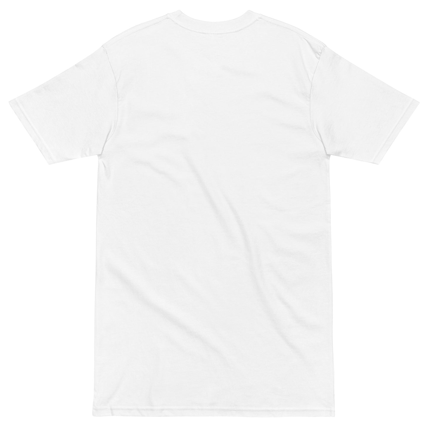 Fuck em both 2024 premium cotton t-shirt