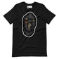 Ski Mask SOFT STYLE Unisex t-shirt