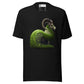 Grass Goat SOFT STYLE Unisex t-shirt