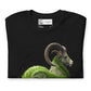 Grass Goat SOFT STYLE Unisex t-shirt