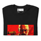 Heisenberg Red Dead Redemption Art Style Unisex t-shirt