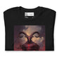 The Demon #4 Unisex t-shirt