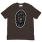 Ski Mask SOFT STYLE Unisex t-shirt