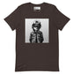 Gorillaz Style Unisex t-shirt