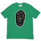 Ski Mask SOFT STYLE Unisex t-shirt