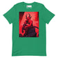 Cute Demon Unisex t-shirt