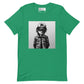 Gorillaz Style Unisex t-shirt