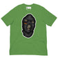 Ski Mask SOFT STYLE Unisex t-shirt