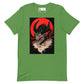 The Demon #2 Unisex t-shirt