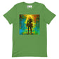 Link Unisex t-shirt