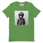 Gorillaz Style Unisex t-shirt