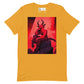 Cute Demon Unisex t-shirt