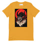 The Demon #2 Unisex t-shirt