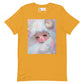 Precious Pastel Ram Child #2 Unisex t-shirt