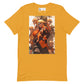 Naruto Unisex t-shirt