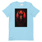 The Demon #3 Unisex t-shirt