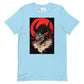 The Demon #2 Unisex t-shirt