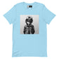 Gorillaz Style Unisex t-shirt