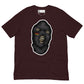 Ski Mask SOFT STYLE Unisex t-shirt