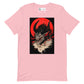 The Demon #2 Unisex t-shirt