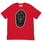 Ski Mask SOFT STYLE Unisex t-shirt