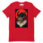 The Demon #2 Unisex t-shirt