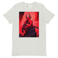 Cute Demon Unisex t-shirt