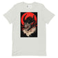 The Demon #2 Unisex t-shirt