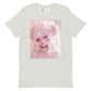 Ram Princess Unisex t-shirt