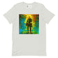 Link Unisex t-shirt