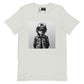 Gorillaz Style Unisex t-shirt