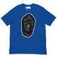 Ski Mask SOFT STYLE Unisex t-shirt