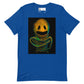 Doodle Monster Unisex t-shirt