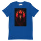 The Demon #3 Unisex t-shirt