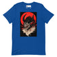 The Demon #2 Unisex t-shirt