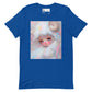 Precious Pastel Ram Child #2 Unisex t-shirt