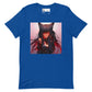 Anime Demon Kitty Girl Unisex t-shirt