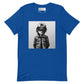 Gorillaz Style Unisex t-shirt