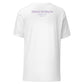 LIMITED EDITION Purp Weed Unisex t-shirt