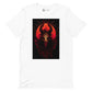 The Demon #3 Unisex t-shirt