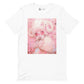 Precious Pastel Ram Child #1 Unisex t-shirt