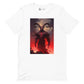 The Demon #4 Unisex t-shirt