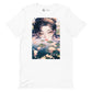 Water Lillies Unisex t-shirt