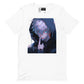 Shh Anime Boy Unisex t-shirt