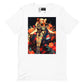 Boss Tiger Unisex t-shirt