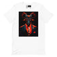 Boss Ram Unisex t-shirt