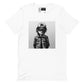 Gorillaz Style Unisex t-shirt