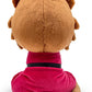 Master Splinter TMNT Rat Plush