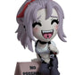 FeFe Youtooz Collectible Vinyl Figure MINT